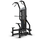 Image of FUSE-4000 WEIGHT ASSISTED CHIN DIP MACHINE