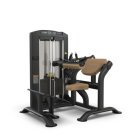 Image of SPL-2000 HIP THRUSTER