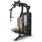 Image of SPL-1000 PEC FLY/REAR DELT