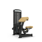 Image of Fuse-0600 Biceps Curl