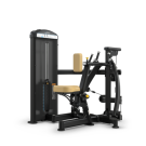 Image of Fuse-1200 Seated Row