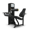 Image of Seated Leg Curl FS 61