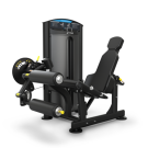 Image of  SD-1000 LEG EXTENSION/LEG CURL