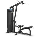 Image of SD1002 LAT/ROW MACHINE