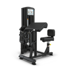 Image of Biceps/ Triceps FS - 56