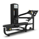 Image of Multi-Press FS-54 