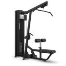 Image of Lat Pulldown/Seated Row FS-53 