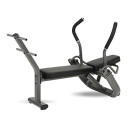 Image of AB Bench