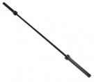 Image of 7’ Olympic Power Bar 