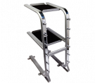 Image of Accessory Rack