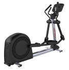 Image of Activate Elliptical Cross Trainer