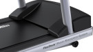 Image of Activate Treadmill