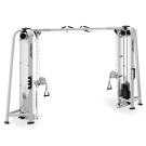 Image of Signature Series Adjustable Cable Crossover