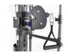 Image of RFT Rack Functional Trainer
