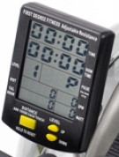 Image of Apollo Hybrid AR Indoor Rower