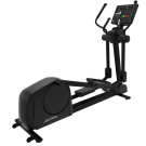 Image of Aspire Elliptical Cross-Trainer