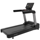 Image of Aspire Treadmill