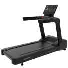 Image of Aspire Treadmill