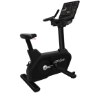 Image of Aspire Lifecycle® Upright Exercise Bike 