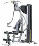 Image of AXT-225 Classic Home Gym