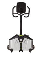 Image of Model H1000 Touch