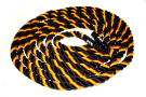 Image of VTX TRAINING ROPES - 40ft