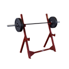 Image of Best Fitness Olpympic Press Stand BFPR10
