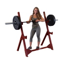 Image of Best Fitness Olpympic Press Stand BFPR10
