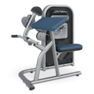 Image of Circuit Series Biceps Curl