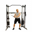 Image of Functional Trainer GDCC200