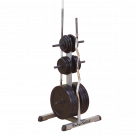 Image of Standard Plate Tree & Bar Holder GSWT 