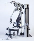 Image of Cable Motion Plus Home Gym AXT-2.5 