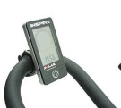 Image of IC2  Indoor Cycling