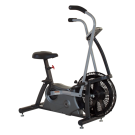 Image of CB1 Air Bike
