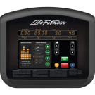 Image of Activate Treadmill