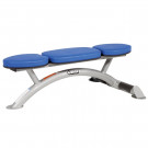 Image of Flat Bench CF-3163 