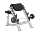 Image of Preacher Curl CF-3550 