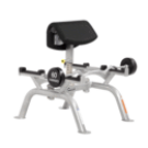 Image of Standing Preacher Curl CF-3555 