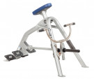 Image of Incline Leverage Row CF-3661 