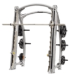 Image of 7 Degree Smith CF-3753