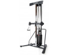 Image of CFT Functional Trainer