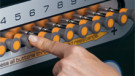 Image of Circuit Series Chest Press