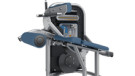 Image of Circuit Series Chest Press