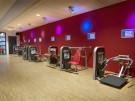 Image of Circuit Series Chest Press