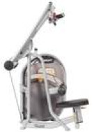 Image of Hoist Lat Pulldown CL-3201