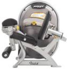 Image of Leg Extension CL-3401