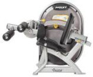 Image of Leg Curl CL-3402