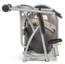 Image of Shoulder Press CL-3501