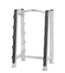 Image of Barbell Rack CF-3465