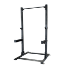 Image of Commercial Half Rack SPR500